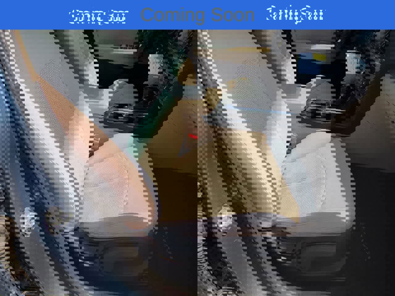 Used 2015 Hyundai Sonata ECO FWD image 21