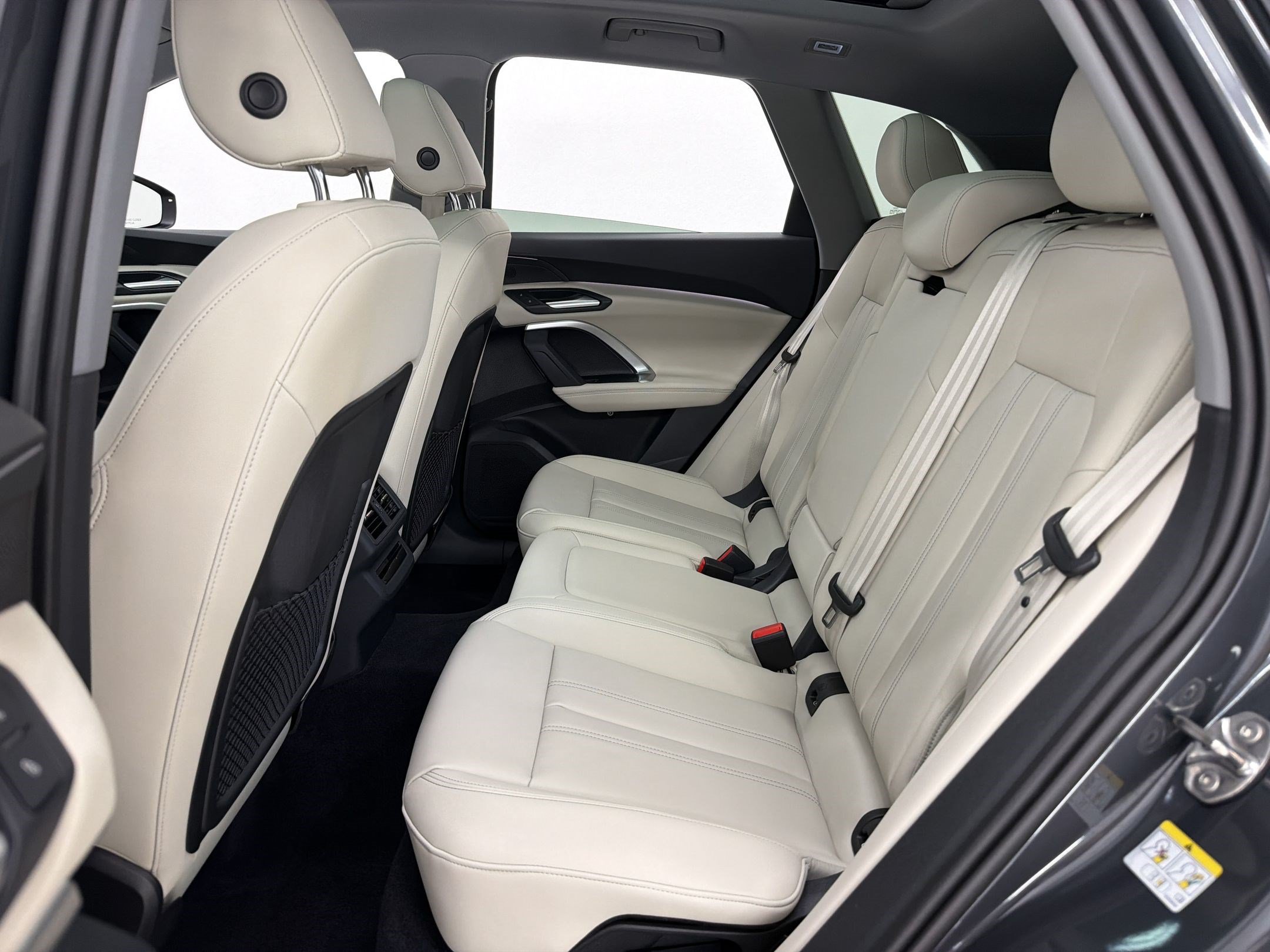 New 2026 Audi Q5 2.0T AWD/4WD image 23