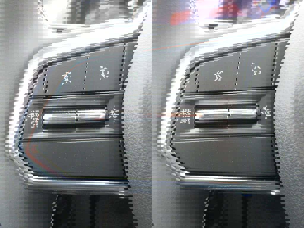 New 2026 Chevrolet Equinox EV LT w/ Convenience Package II AWD/4WD image 26