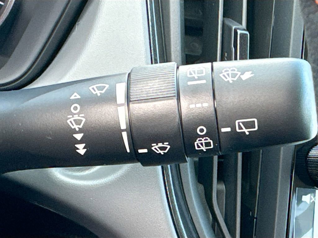 New 2026 Subaru Crosstrek 2.5i Limited image 13