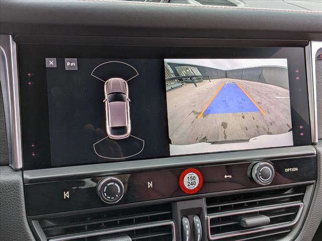 Used 2023 Porsche Macan GTS image 19