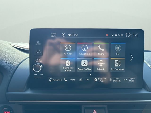 Used 2023 Honda Pilot Touring image 18