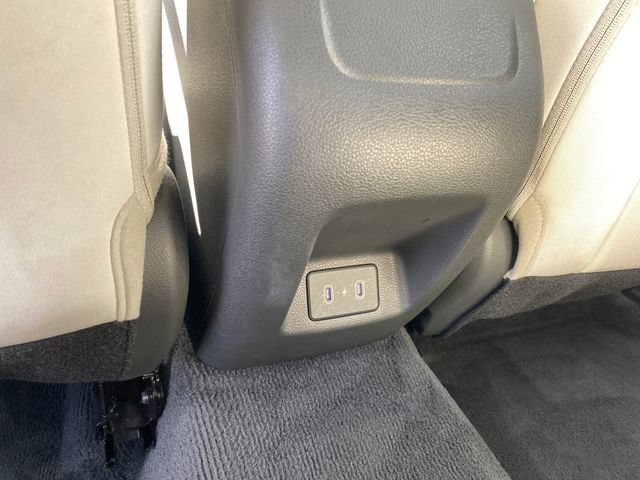 Used 2025 Hyundai Sonata SEL FWD image 19