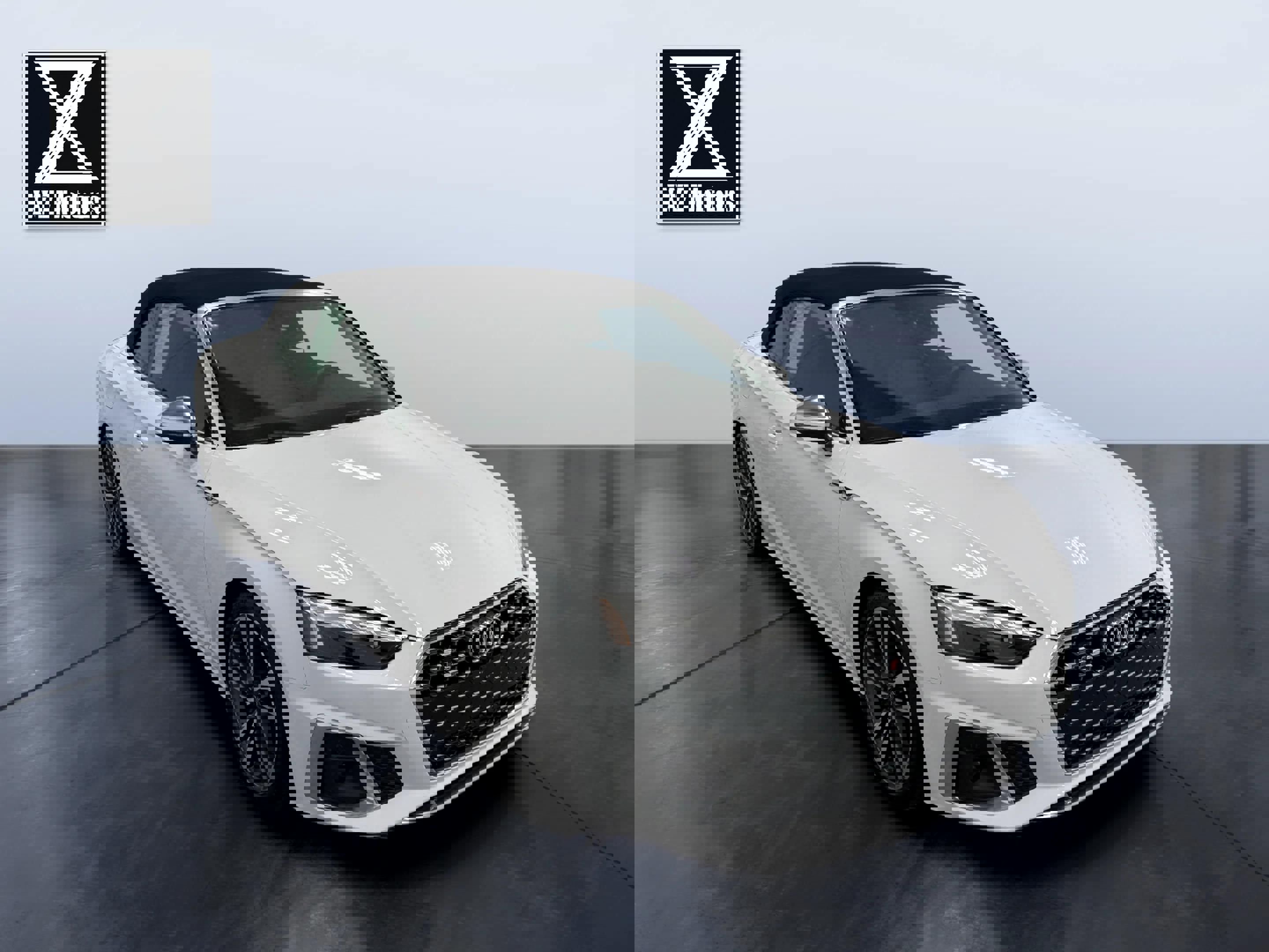 Used 2023 Audi S5 Premium Plus w/ Premium Plus Package image 8