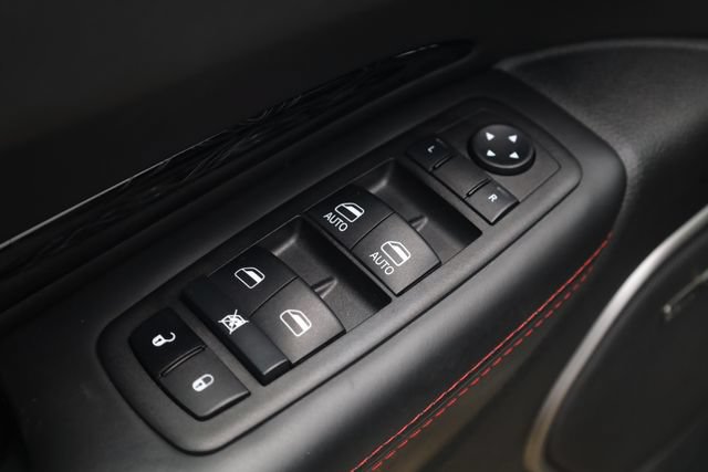 Used 2023 Dodge Durango Citadel AWD/4WD image 14