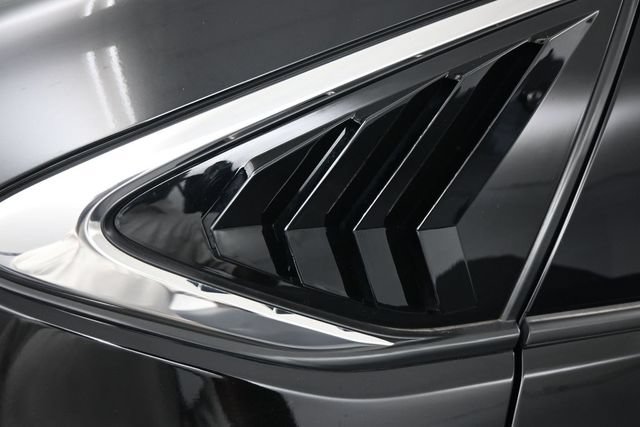 Used 2023 Honda Accord EX image 12