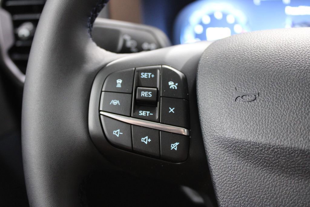 New 2025 Ford Bronco Sport Outer Banks w/ Outer Banks Tech Package+ image 35