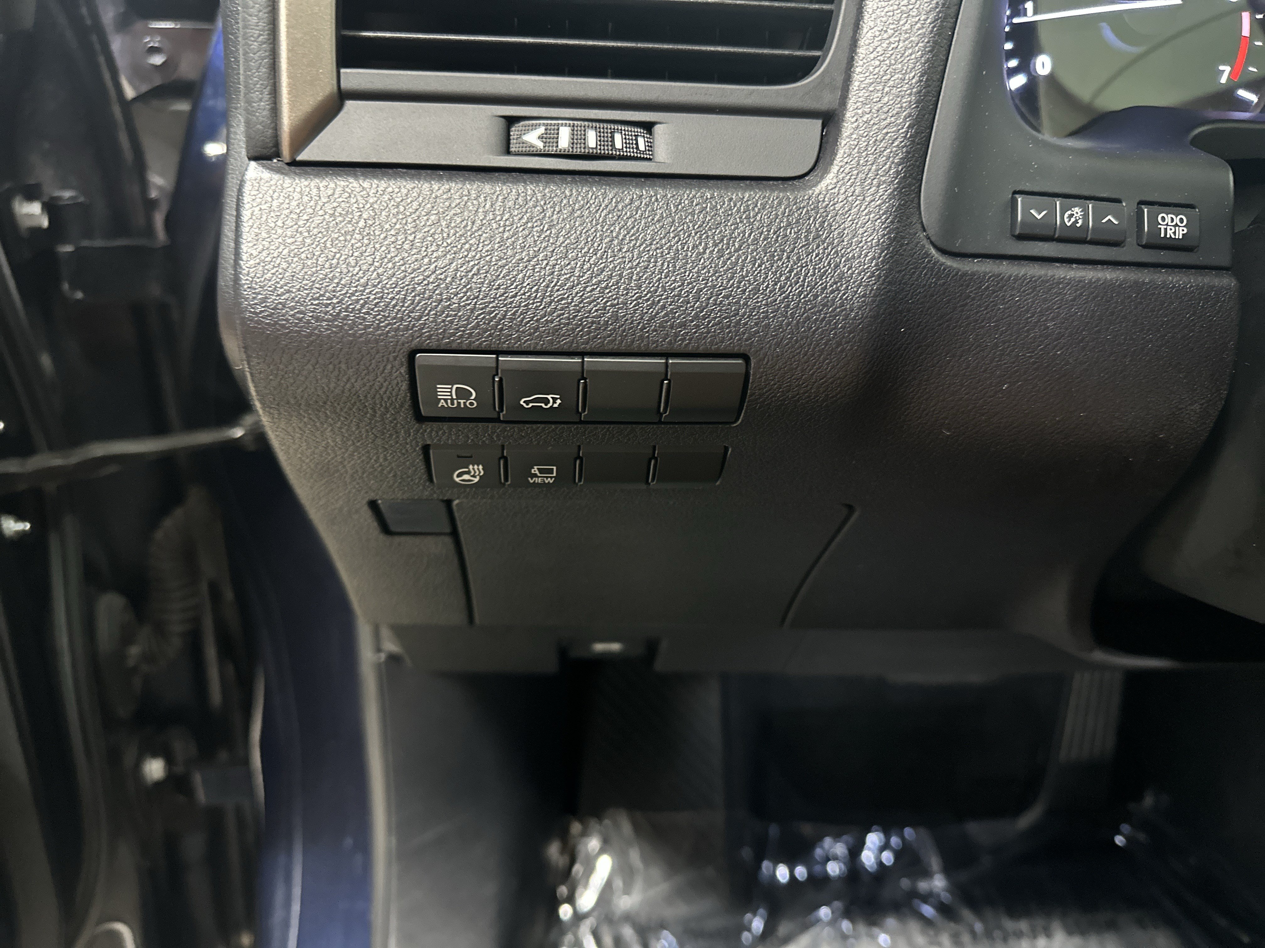 Used 2022 Lexus RX 350 AWD w/ Premium Package image 37