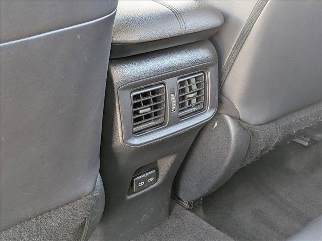 Used 2023 Toyota RAV4 XLE Premium image 18