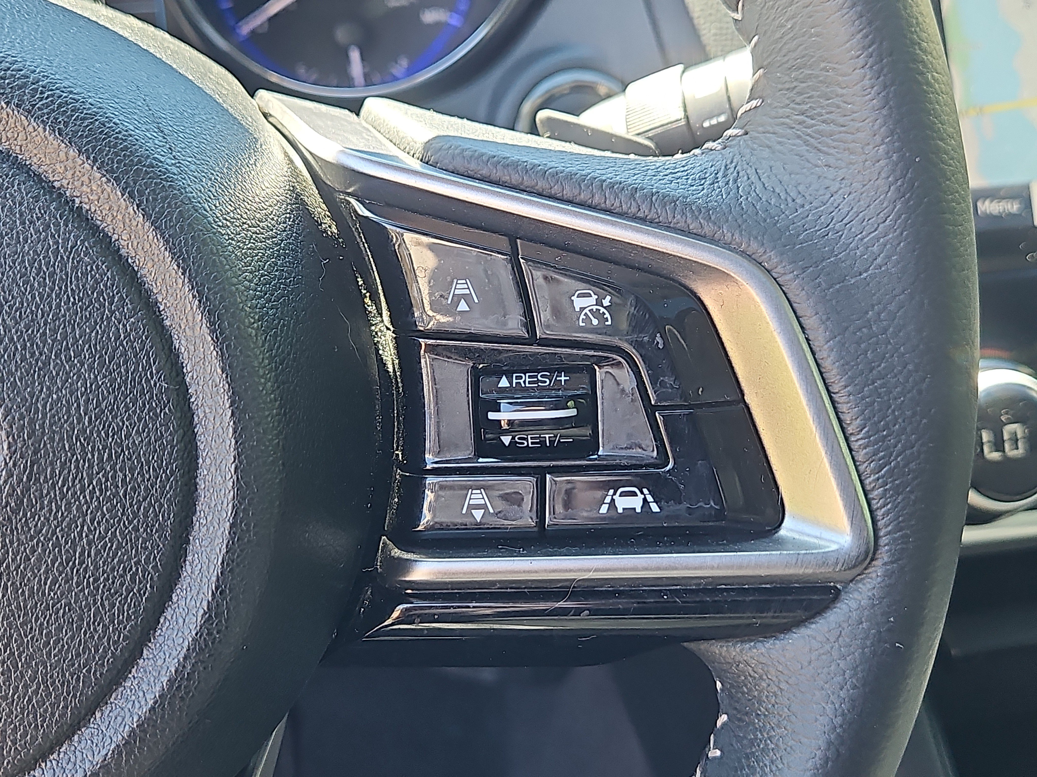 Used 2019 Subaru Outback 2.5i Limited AWD/4WD image 19