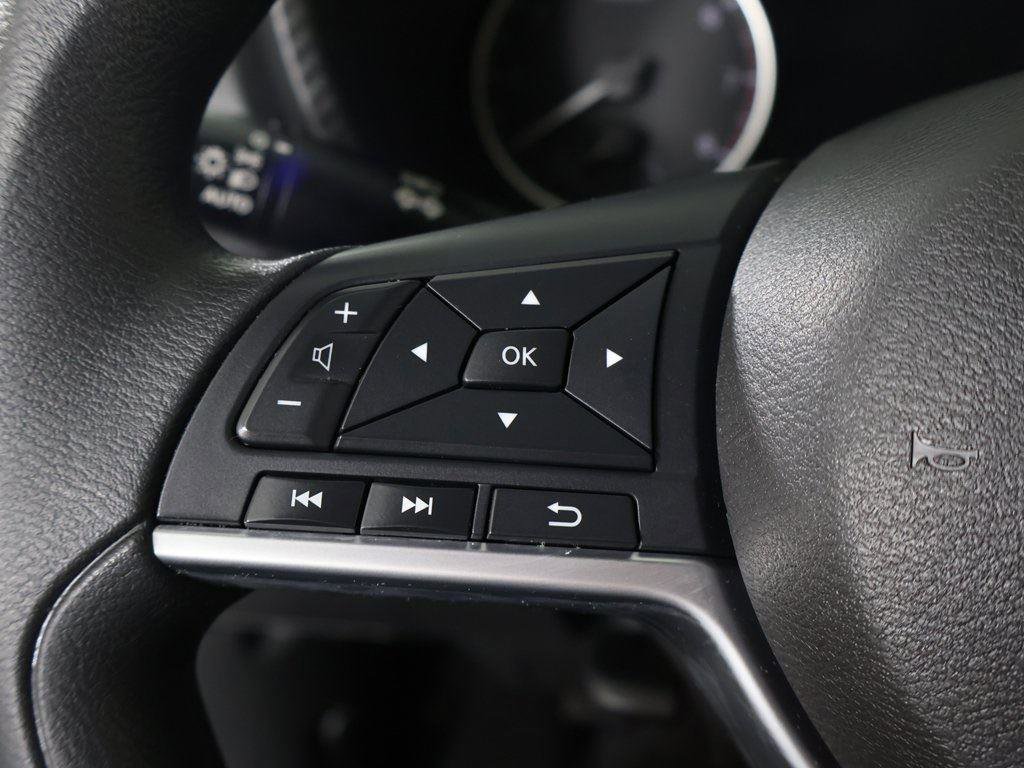 Used 2023 Nissan Sentra SV image 37