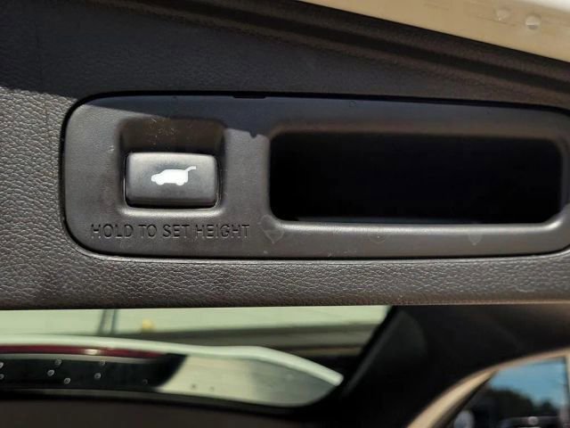 Used 2019 Honda CR-V EX-L image 9