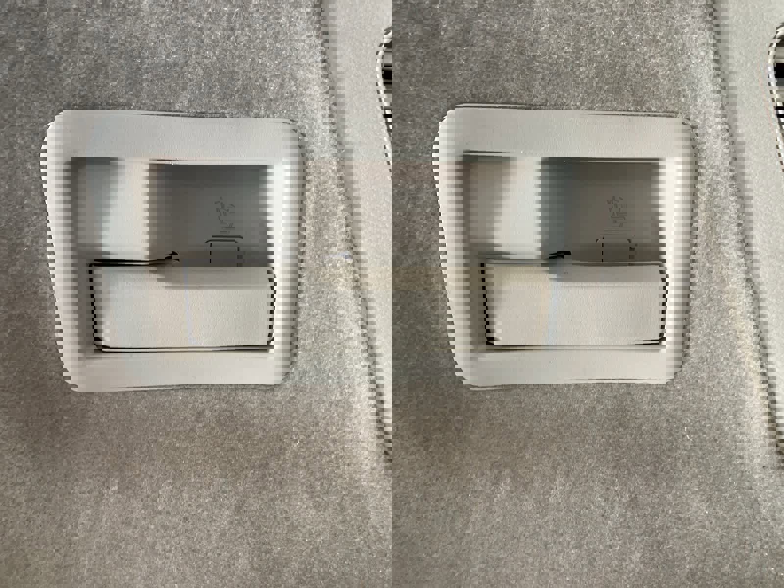 Used 2018 Nissan Murano S image 31