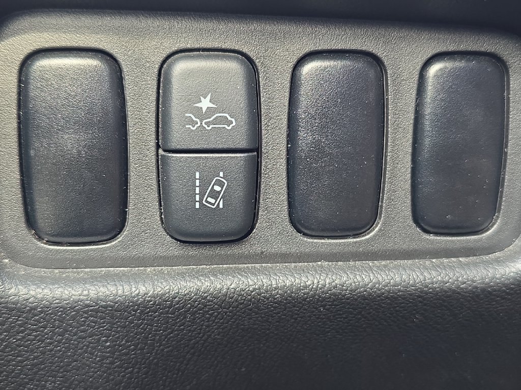 Used 2022 Mitsubishi Outlander Sport ES AWD/4WD image 33