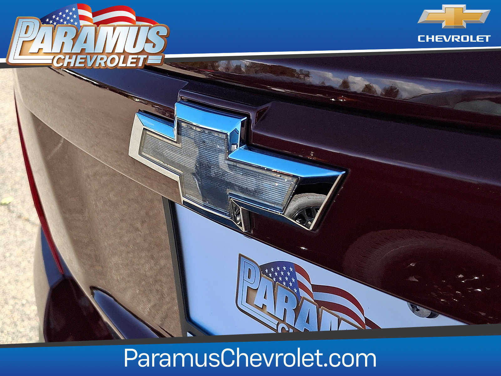 Used 2016 Chevrolet Trax LS FWD image 29
