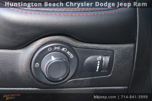 Used 2024 Dodge Durango GT image 11