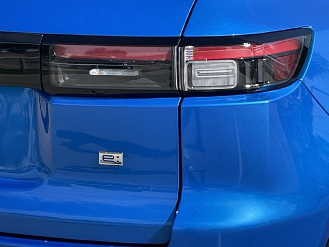 Used 2026 Honda Prologue Touring image 7