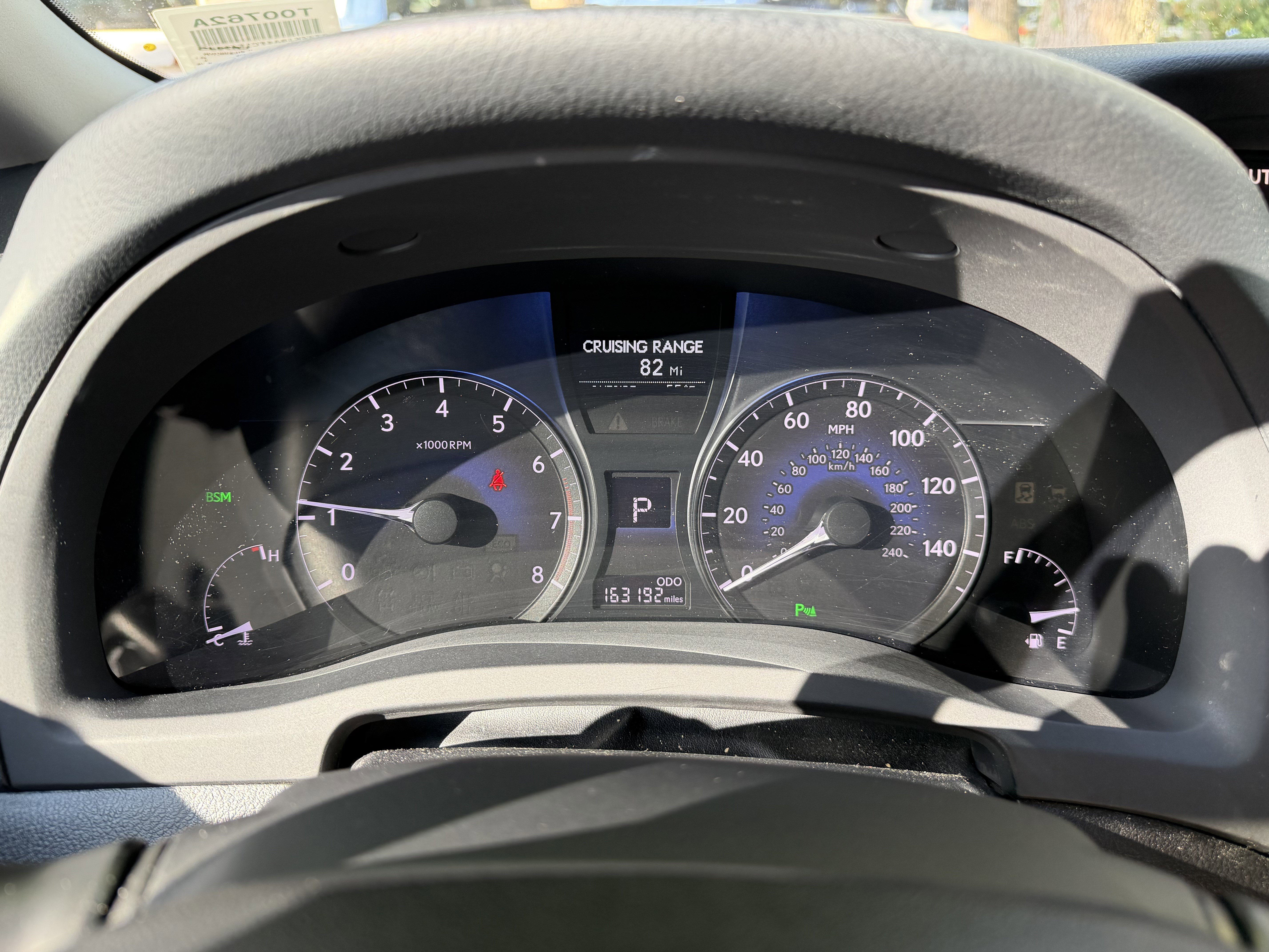 Used 2015 Lexus RX 350 FWD image 22
