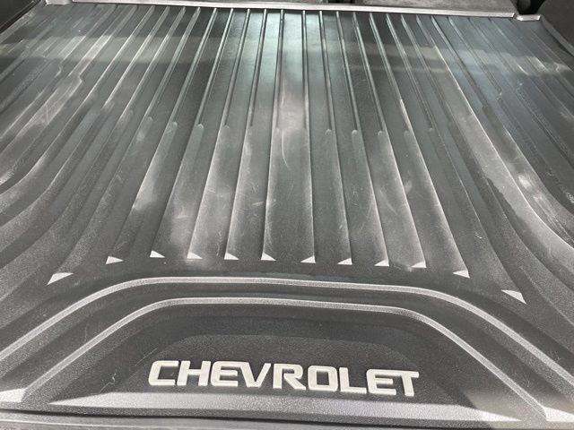 Used 2020 Chevrolet Equinox Premier FWD image 61