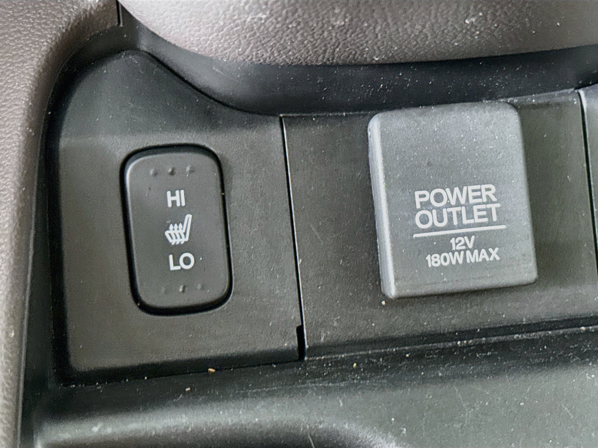 Used 2014 Honda CR-V EX-L image 25
