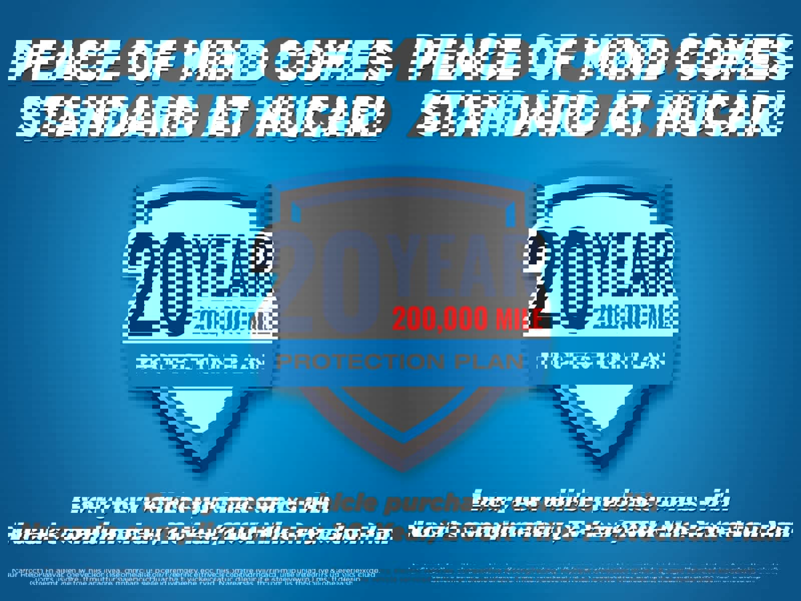 New 2025 Volkswagen Golf R Black Edition image 2