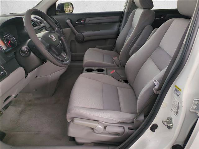 Used 2009 Honda CR-V LX image 14