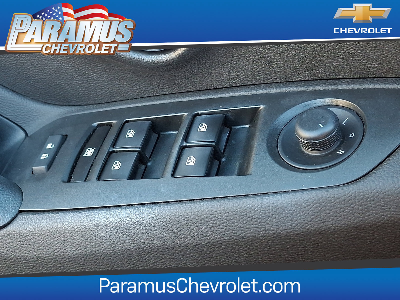 Used 2016 Chevrolet Trax LS FWD image 26