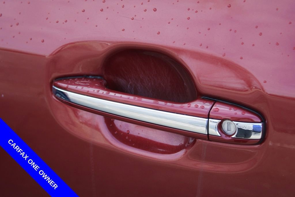 Used 2015 Toyota Sienna XLE image 15