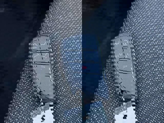 Used 2024 Chevrolet Traverse LT w/ LPO, Floor Liner Package image 34