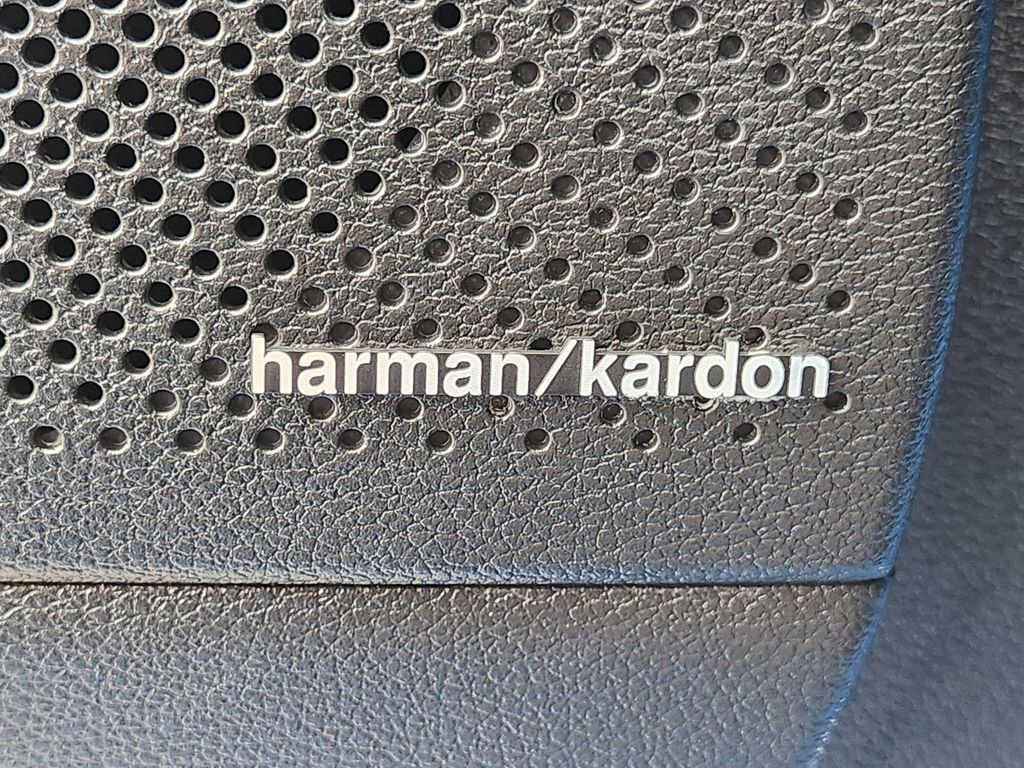 Certified 2022 Kia Forte GT image 24