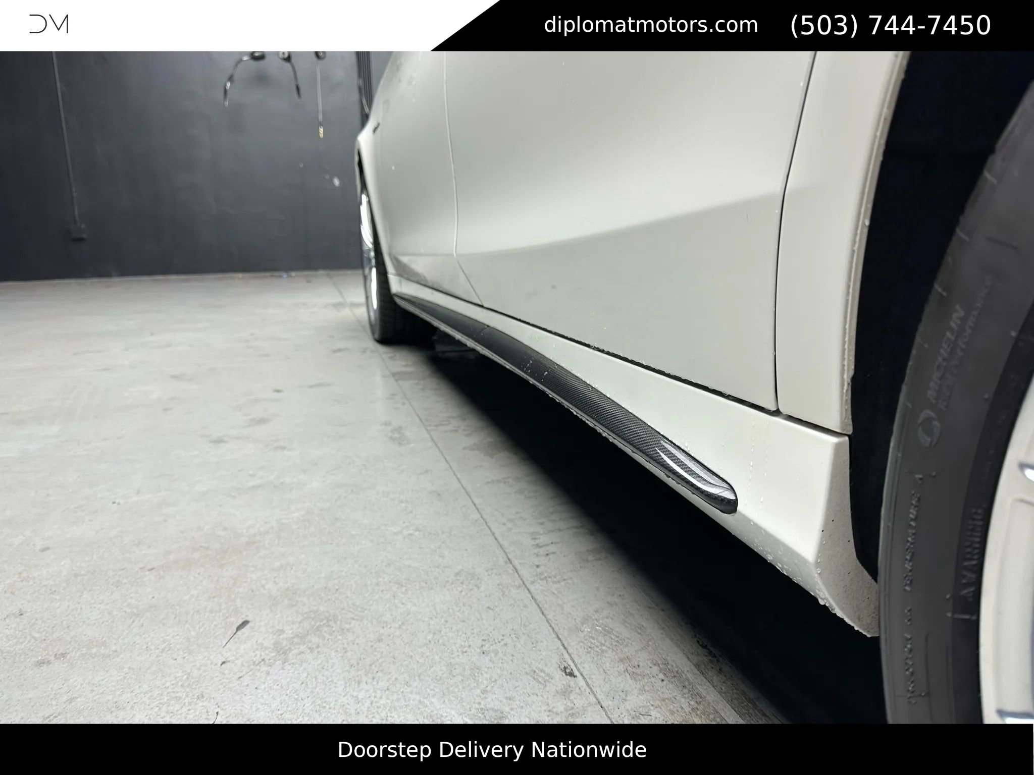 Used 2015 Mercedes-Benz S 65 AMG Sedan image 59