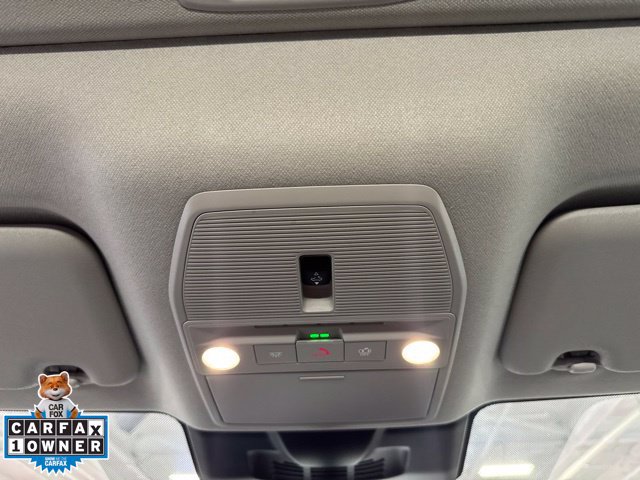Used 2026 Nissan Sentra SR w/ SR Premium Package FWD image 22