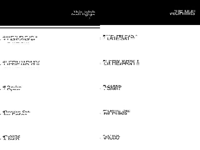 New 2026 Ford Bronco Outer Banks w/ Sasquatch Package AWD/4WD image 38