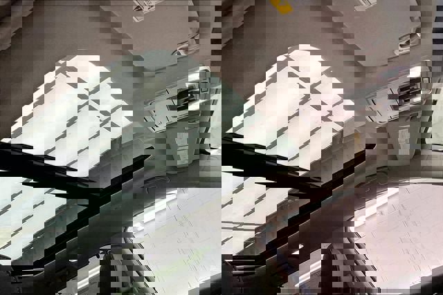 New 2026 Honda Pilot Touring image 10