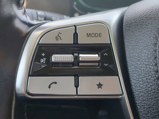 Used 2023 Kia Telluride S w/ S Sunroof Package image 25