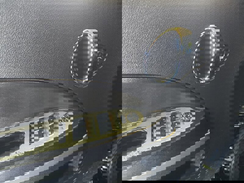 Used 2008 Chevrolet HHR SS image 16