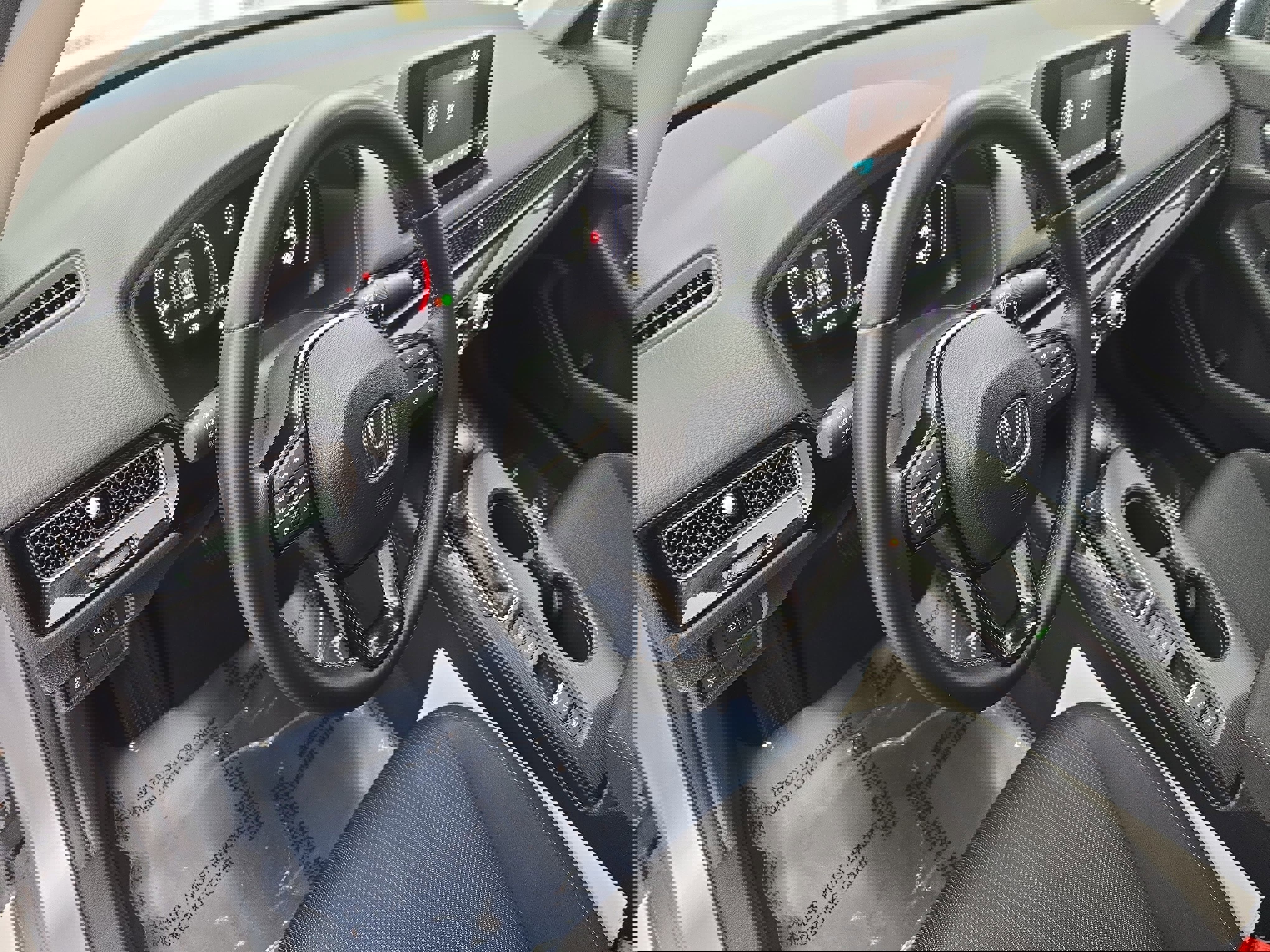 Used 2023 Honda Civic EX image 15