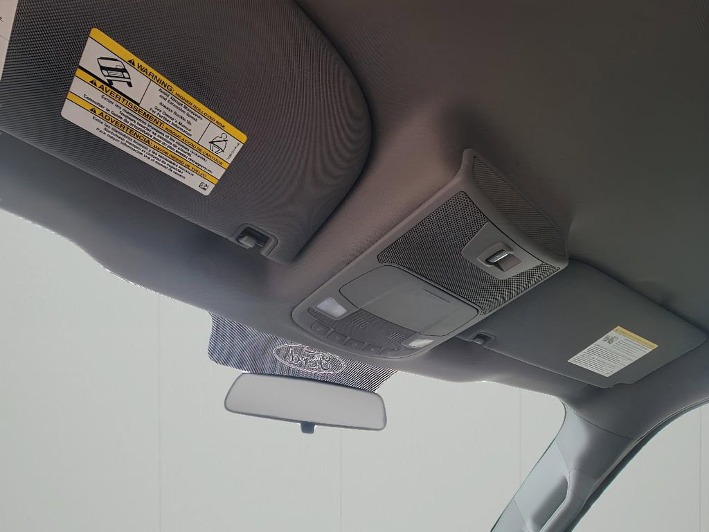 Used 2017 Ford F150 XL w/ Equipment Group 101A Mid image 23