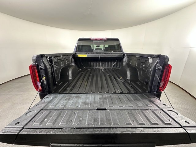 Used 2023 GMC Sierra 1500 AT4 w/ AT4 Premium Package image 14