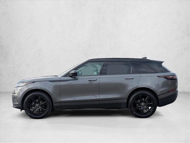 Used 2019 Land Rover Range Rover Velar S image 9