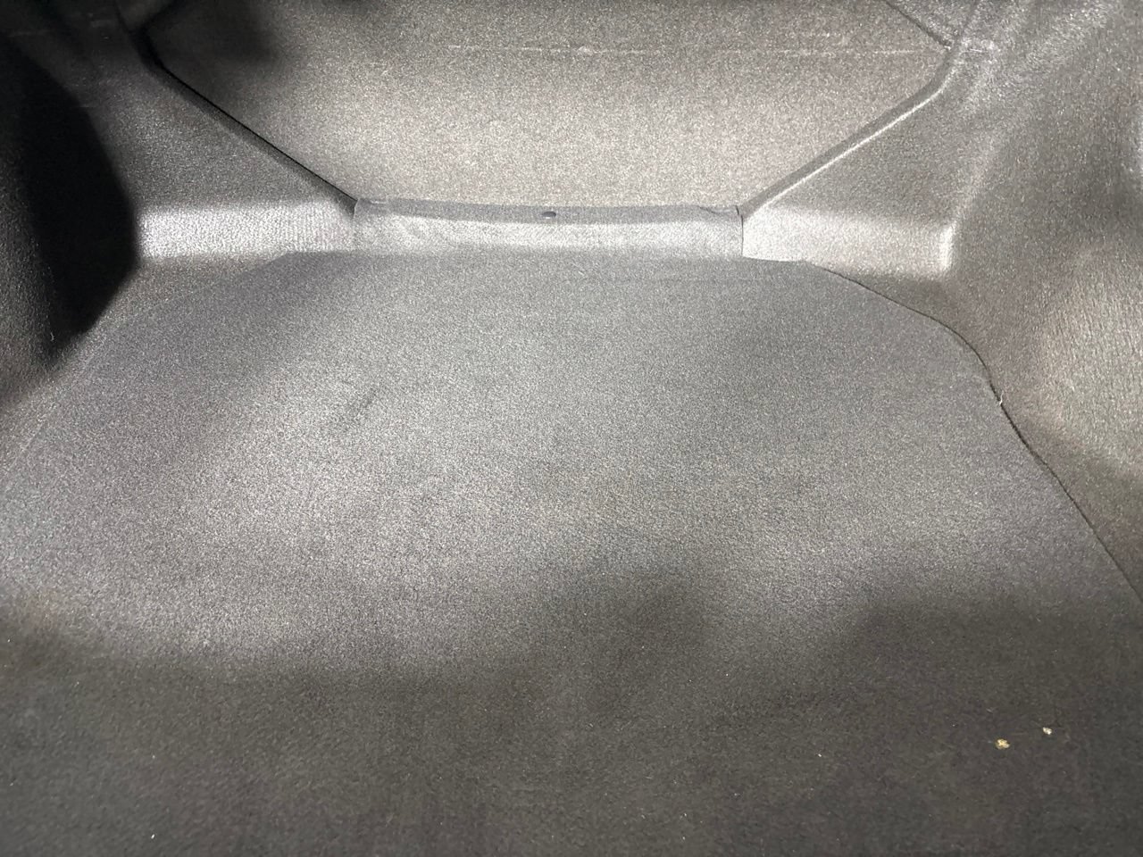 Used 2022 Acura ILX w/ Premium Package FWD image 26