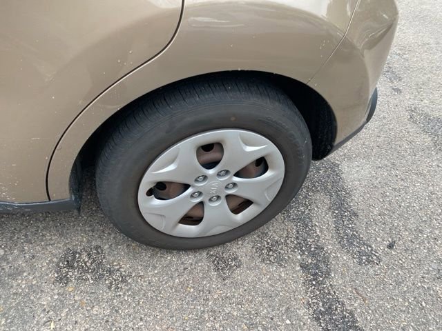 Used 2014 Kia Soul image 12