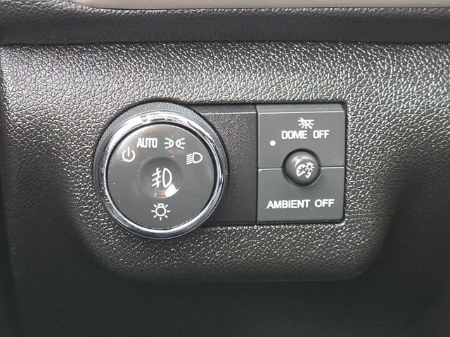 Used 2013 GMC Acadia Denali image 13