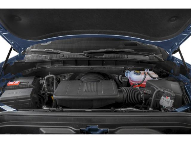 Used 2025 GMC Sierra 1500 Denali w/ Denali Reserve Package image 14