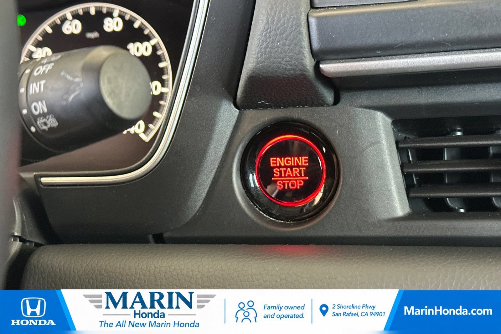 Used 2024 Honda Pilot EX-L image 28