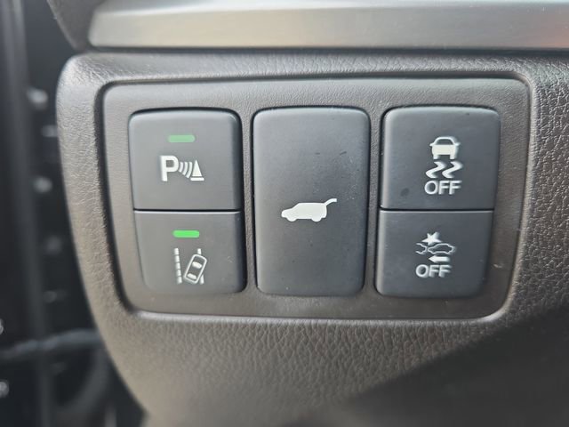 Used 2017 Acura RDX FWD w/ Advance Package image 26