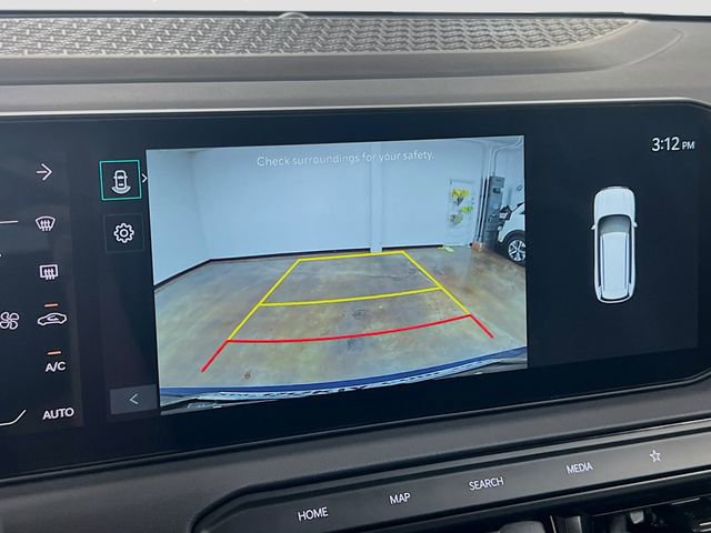 New 2027 Kia Telluride EX X-Line image 14