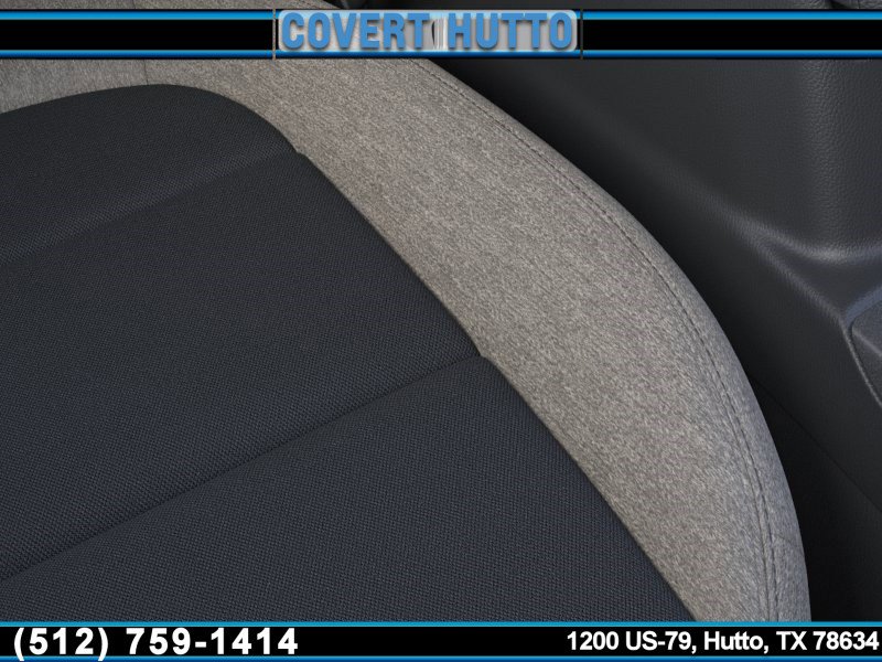 New 2026 Ford Bronco Sport Big Bend image 16