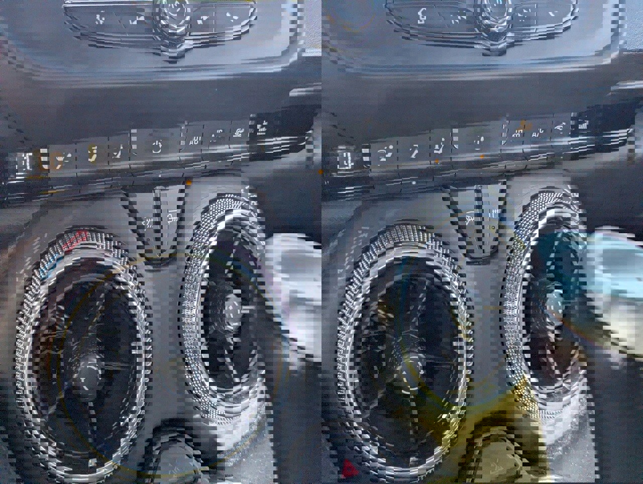 Used 2023 Chevrolet Camaro LT image 23