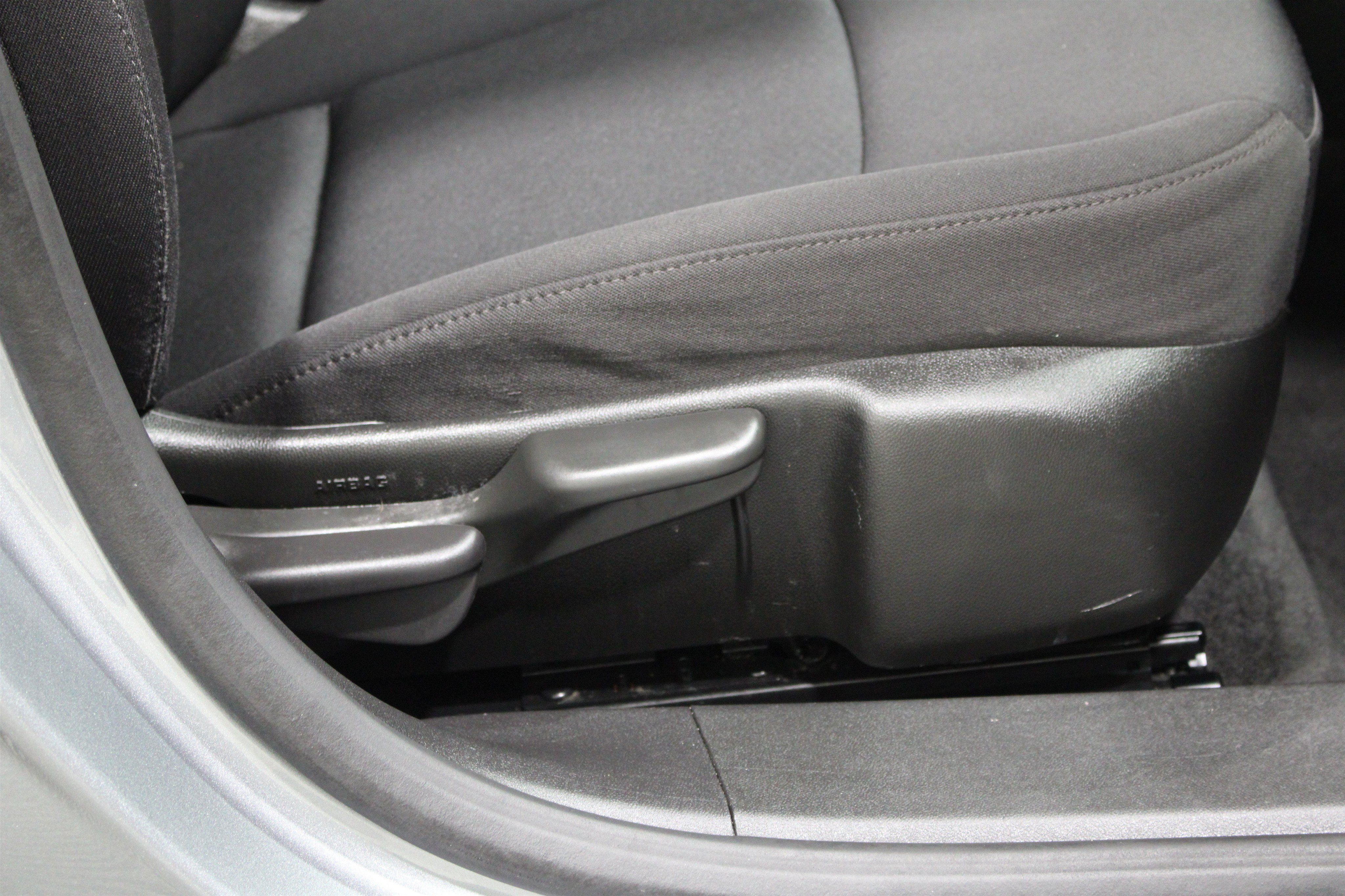 Used 2023 Chevrolet Malibu LS FWD image 25